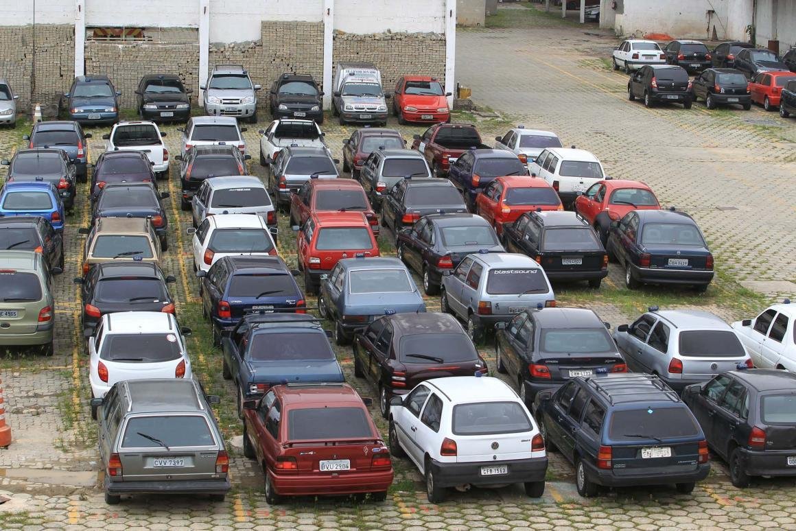 Não Perca! Próximos Leilões de Carros que Você Deve Conferir!