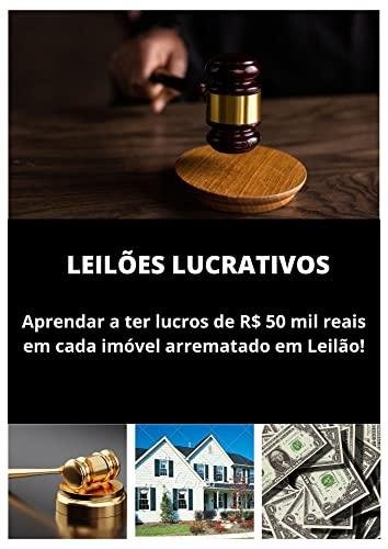 Entenda os Riscos⁤ e ‍Benefícios de Comprar Carros em Leilões